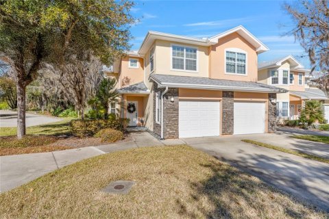 Copropriété à vendre à Saint Augustine, Floride: 3 chambres, 148.09 m2 № 2138942 - photo 3