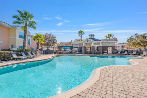 Copropriété à vendre à Saint Augustine, Floride: 3 chambres, 148.09 m2 № 2138942 - photo 30