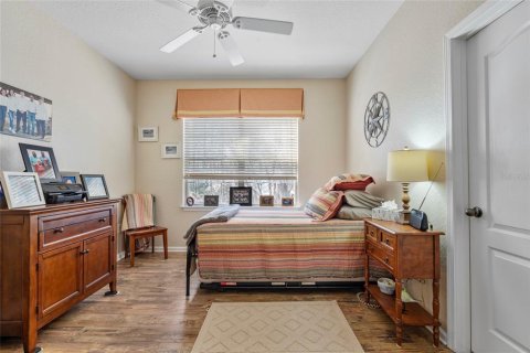 Copropriété à vendre à Saint Augustine, Floride: 3 chambres, 148.09 m2 № 2138942 - photo 25