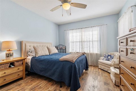 Copropriété à vendre à Saint Augustine, Floride: 3 chambres, 148.09 m2 № 2138942 - photo 17