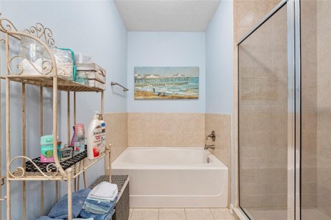 Copropriété à vendre à Saint Augustine, Floride: 3 chambres, 148.09 m2 № 2138942 - photo 20