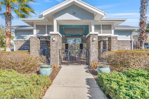 Copropriété à vendre à Saint Augustine, Floride: 3 chambres, 148.09 m2 № 2138942 - photo 28