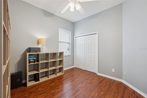 House in Orlando, Florida 4 bedrooms, 224.45 sq.m. № 2150445 - photo 20