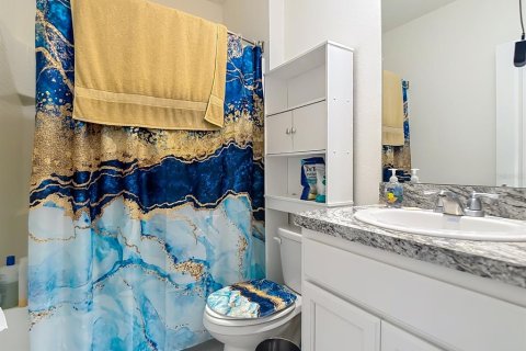 Villa ou maison à vendre à Lake Alfred, Floride: 3 chambres, 157 m2 № 2121939 - photo 7