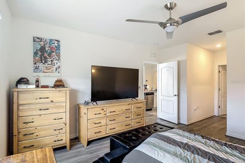 Villa ou maison à vendre à Lake Alfred, Floride: 3 chambres, 157 m2 № 2121939 - photo 6