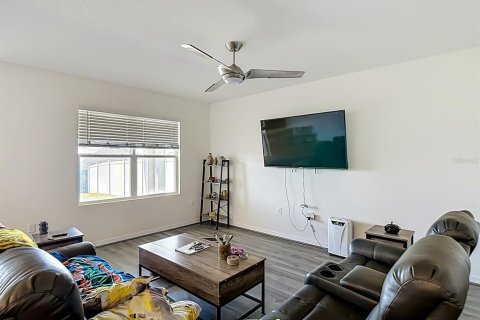 Villa ou maison à vendre à Lake Alfred, Floride: 3 chambres, 157 m2 № 2121939 - photo 8