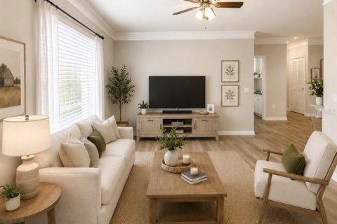 Condo in Orlando, Florida, 2 bedrooms № 2258544 - photo 10