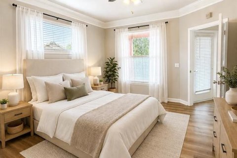 Condo in Orlando, Florida, 2 bedrooms № 2258544 - photo 13