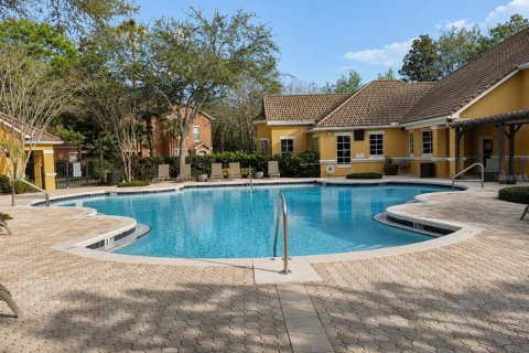 Condo in Orlando, Florida, 2 bedrooms № 2258544 - photo 24