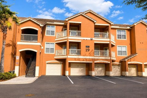 Condo in Orlando, Florida, 2 bedrooms № 2258544