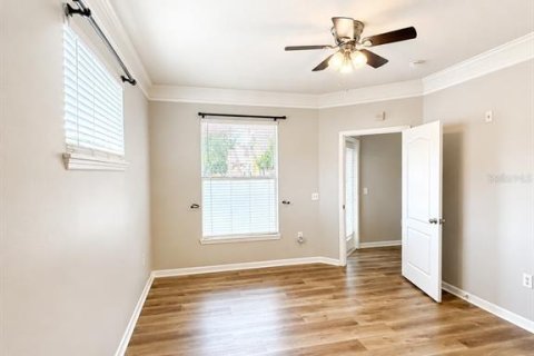 Condo in Orlando, Florida, 2 bedrooms № 2258544 - photo 14