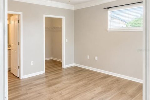 Condo in Orlando, Florida, 2 bedrooms № 2258544 - photo 19