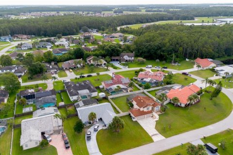 Casa en alquiler en Kissimmee, Florida, 6 dormitorios, 354.61 m2 № 2218906 - foto 11