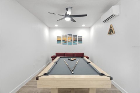 Casa en alquiler en Kissimmee, Florida, 6 dormitorios, 354.61 m2 № 2218906 - foto 29