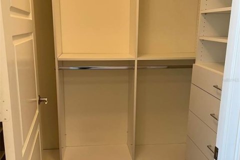 Снять в аренду кондоминиум в Клируотер, Флорида 3 спальни, 242.01м2, № 1805642 - фото 13