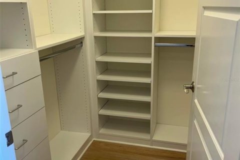 Снять в аренду кондоминиум в Клируотер, Флорида 3 спальни, 242.01м2, № 1805642 - фото 14