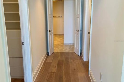 Снять в аренду кондоминиум в Клируотер, Флорида 3 спальни, 242.01м2, № 1805642 - фото 12