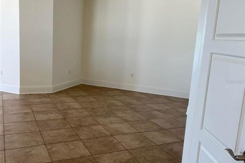 Снять в аренду кондоминиум в Клируотер, Флорида 3 спальни, 242.01м2, № 1805642 - фото 7