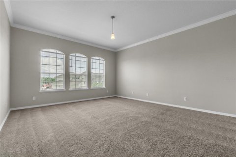 House in Orlando, Florida 4 bedrooms, 274.15 sq.m. № 1808059 - photo 29