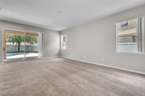 House in Orlando, Florida 4 bedrooms, 274.15 sq.m. № 1808059 - photo 19