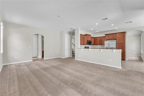 House in Orlando, Florida 4 bedrooms, 274.15 sq.m. № 1808059 - photo 11