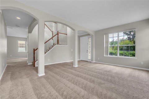 House in Orlando, Florida 4 bedrooms, 274.15 sq.m. № 1808059 - photo 4