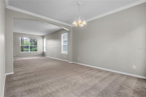 House in Orlando, Florida 4 bedrooms, 274.15 sq.m. № 1808059 - photo 8