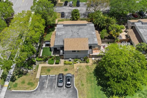 Touwnhouse à vendre à Plantation, Floride: 2 chambres, 116.96 m2 № 2146699 - photo 26