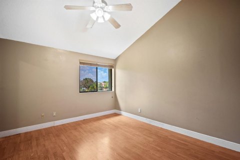 Touwnhouse à vendre à Plantation, Floride: 2 chambres, 116.96 m2 № 2146699 - photo 20