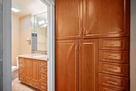Touwnhouse à vendre à Plantation, Floride: 2 chambres, 116.96 m2 № 2146699 - photo 17