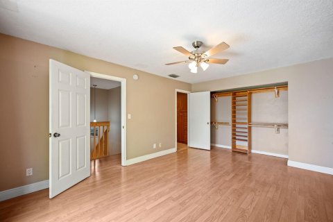 Touwnhouse à vendre à Plantation, Floride: 2 chambres, 116.96 m2 № 2146699 - photo 16