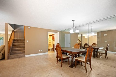 Touwnhouse à vendre à Plantation, Floride: 2 chambres, 116.96 m2 № 2146699 - photo 9