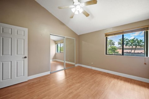 Touwnhouse à vendre à Plantation, Floride: 2 chambres, 116.96 m2 № 2146699 - photo 21