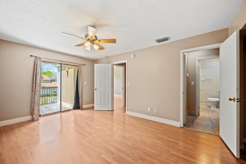 Touwnhouse à vendre à Plantation, Floride: 2 chambres, 116.96 m2 № 2146699 - photo 15