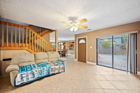 Touwnhouse à vendre à Plantation, Floride: 2 chambres, 116.96 m2 № 2146699 - photo 4
