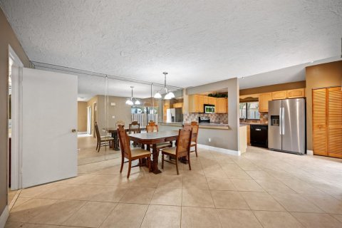 Touwnhouse à vendre à Plantation, Floride: 2 chambres, 116.96 m2 № 2146699 - photo 7