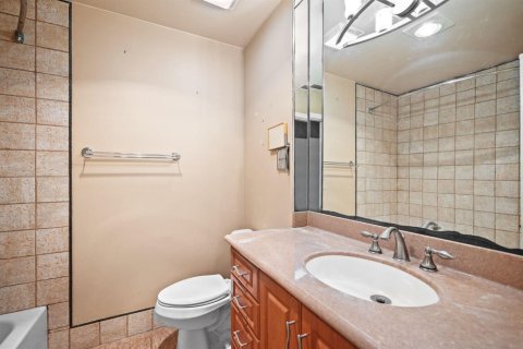 Touwnhouse à vendre à Plantation, Floride: 2 chambres, 116.96 m2 № 2146699 - photo 18