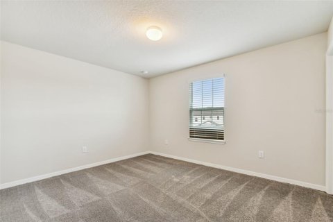House in Wesley Chapel, Florida 5 bedrooms, 268.86 sq.m. № 2259475 - photo 18
