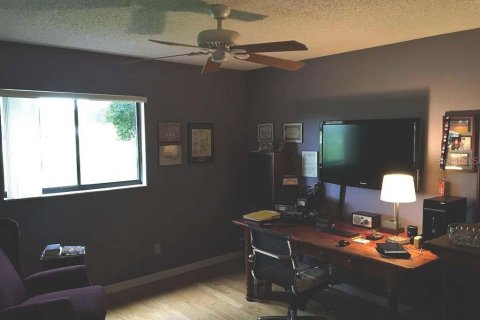 Casa en venta en Titusville, Florida, 4 dormitorios, 157.1 m2 № 2266854 - foto 8