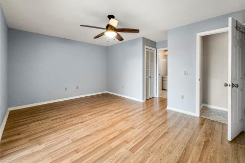 Casa en venta en Spring Hill, Florida, 3 dormitorios, 138.98 m2 № 1520877 - foto 9