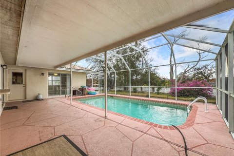 Casa en venta en Spring Hill, Florida, 3 dormitorios, 138.98 m2 № 1520877 - foto 23