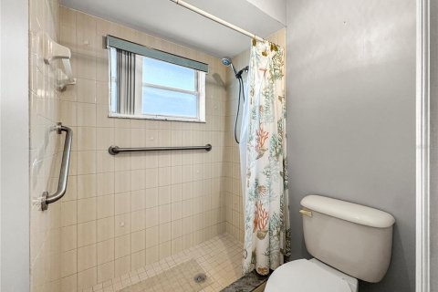 Casa en venta en Spring Hill, Florida, 3 dormitorios, 138.98 m2 № 1520877 - foto 13