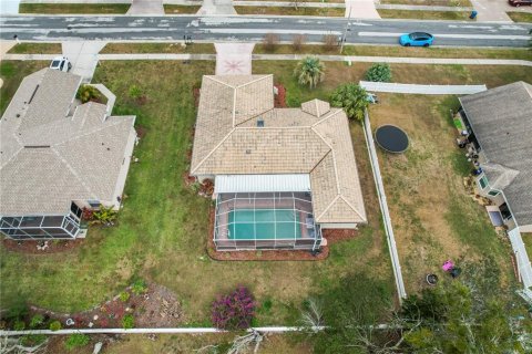 Casa en venta en Spring Hill, Florida, 3 dormitorios, 138.98 m2 № 1520877 - foto 28
