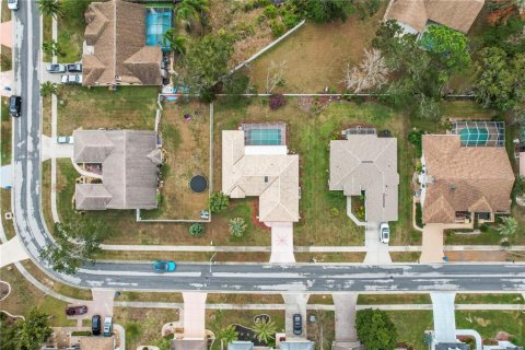 Casa en venta en Spring Hill, Florida, 3 dormitorios, 138.98 m2 № 1520877 - foto 30