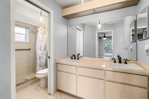 Casa en venta en Spring Hill, Florida, 3 dormitorios, 138.98 m2 № 1520877 - foto 12