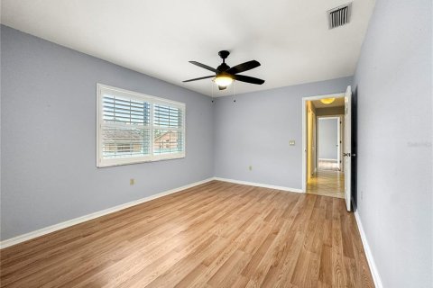 Casa en venta en Spring Hill, Florida, 3 dormitorios, 138.98 m2 № 1520877 - foto 15