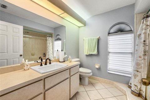Casa en venta en Spring Hill, Florida, 3 dormitorios, 138.98 m2 № 1520877 - foto 20