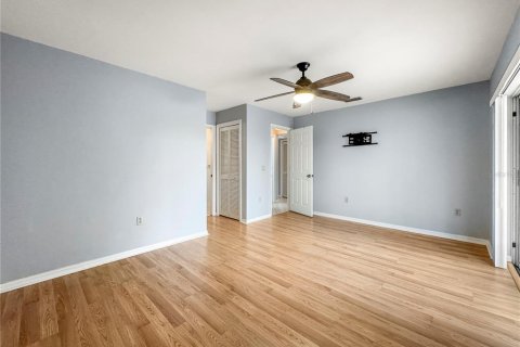Casa en venta en Spring Hill, Florida, 3 dormitorios, 138.98 m2 № 1520877 - foto 10