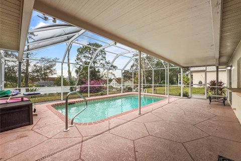Casa en venta en Spring Hill, Florida, 3 dormitorios, 138.98 m2 № 1520877 - foto 22