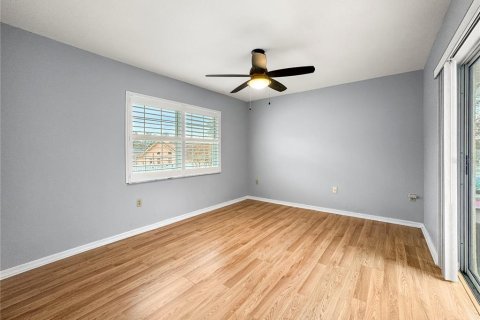 Casa en venta en Spring Hill, Florida, 3 dormitorios, 138.98 m2 № 1520877 - foto 17